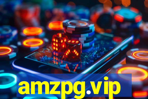 amzpg.vip