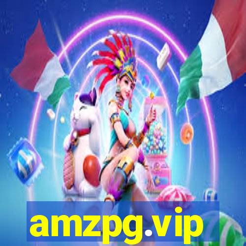 amzpg.vip