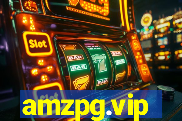 amzpg.vip