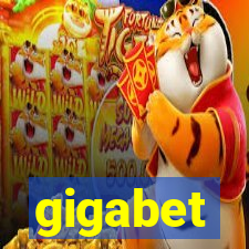 gigabet