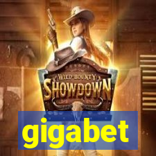 gigabet