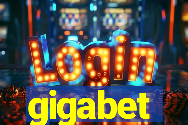 gigabet