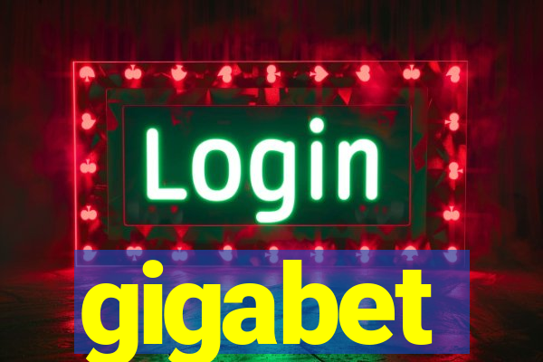 gigabet