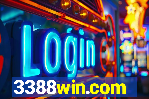 3388win.com