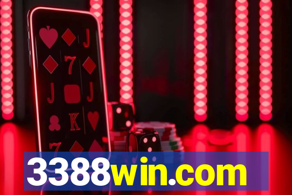 3388win.com