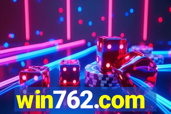 win762.com