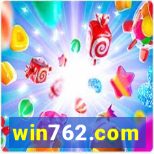 win762.com