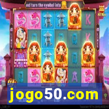 jogo50.com