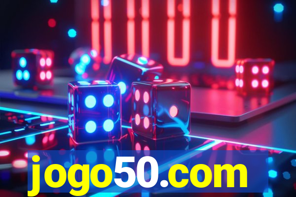 jogo50.com