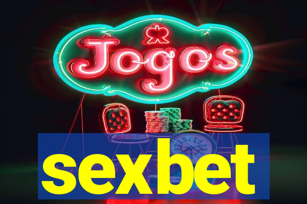 sexbet