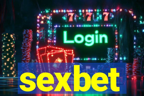 sexbet