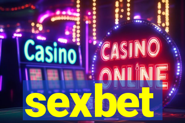 sexbet