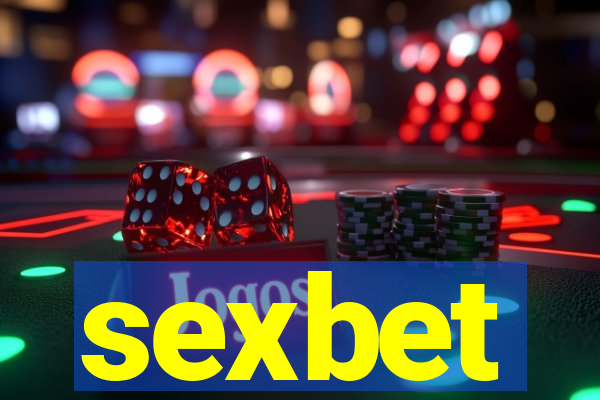 sexbet