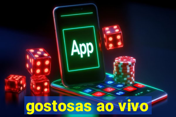 gostosas ao vivo