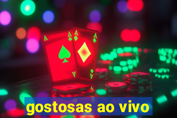 gostosas ao vivo