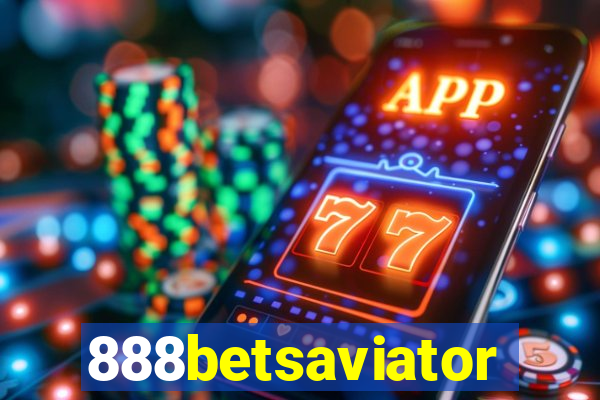 888betsaviator