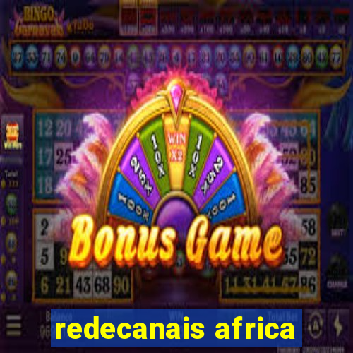 redecanais africa