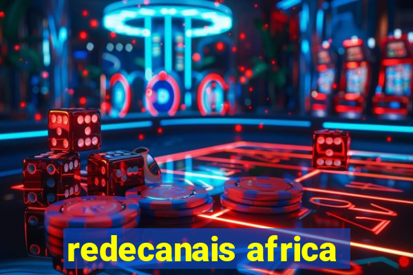 redecanais africa