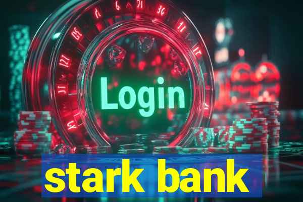 stark bank