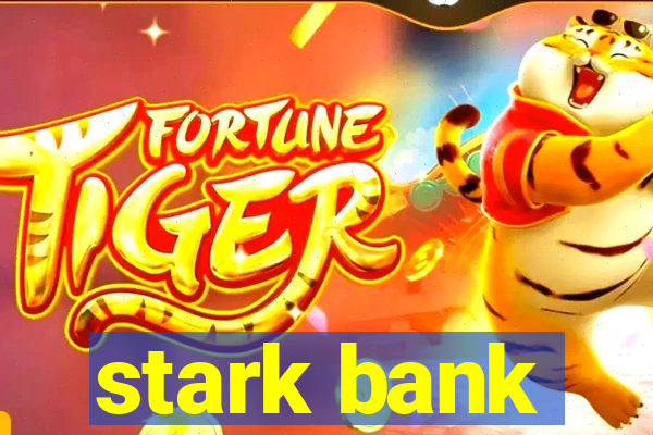 stark bank