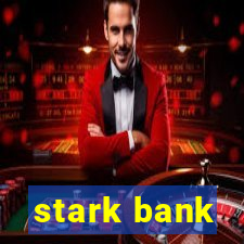 stark bank