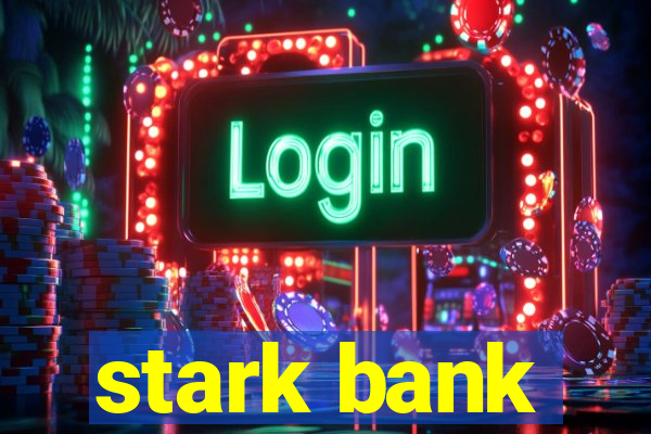 stark bank