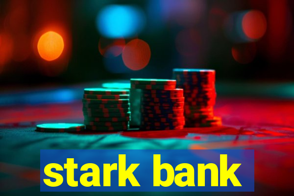 stark bank