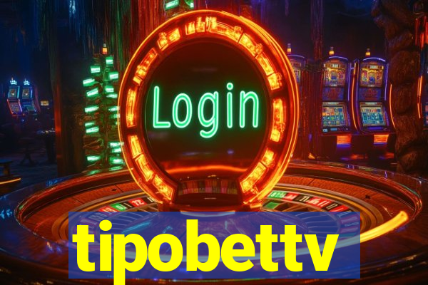 tipobettv