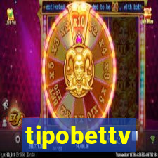 tipobettv