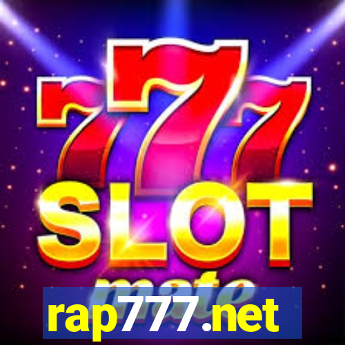 rap777.net