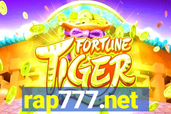 rap777.net