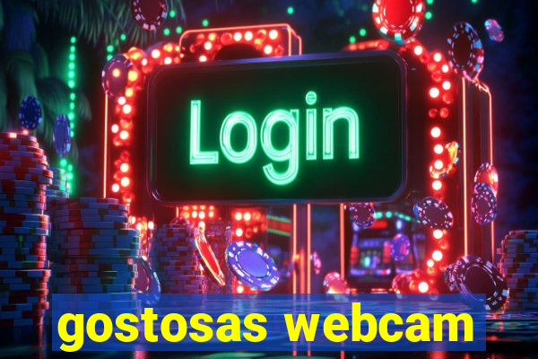 gostosas webcam