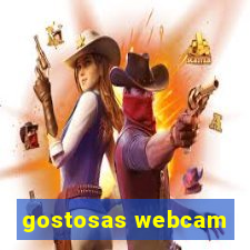 gostosas webcam