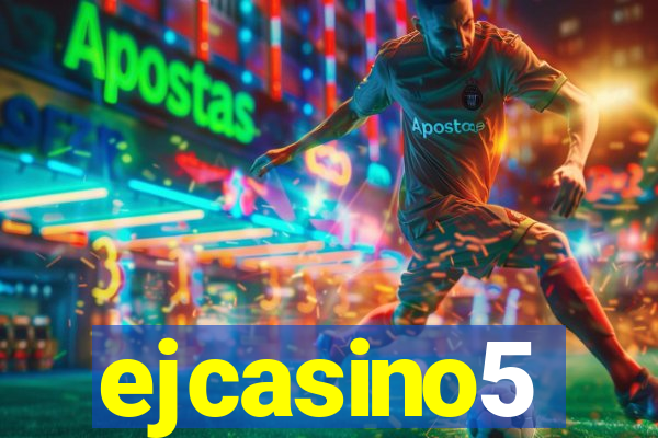 ejcasino5