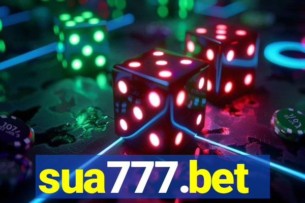 sua777.bet