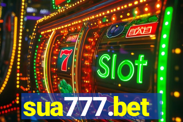 sua777.bet