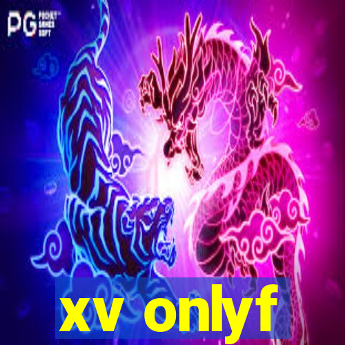 xv onlyf