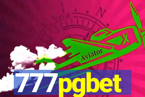 777pgbet