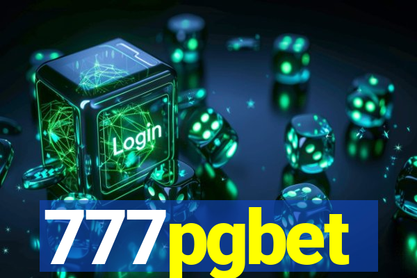 777pgbet