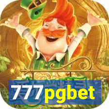 777pgbet