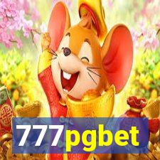 777pgbet