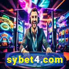 sybet4.com