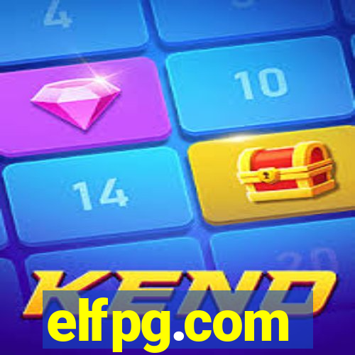 elfpg.com