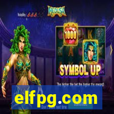 elfpg.com