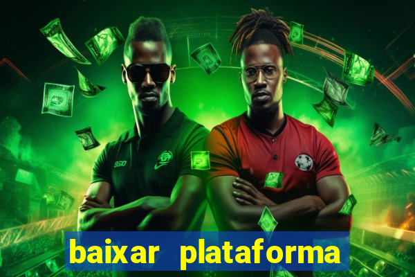 baixar plataforma 811 bet