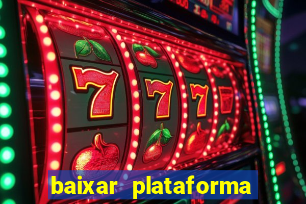 baixar plataforma 811 bet