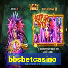 bbsbetcasino