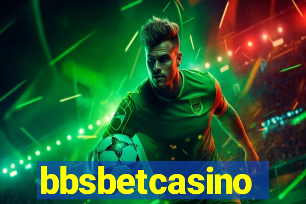 bbsbetcasino