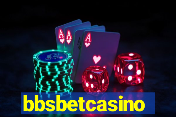 bbsbetcasino