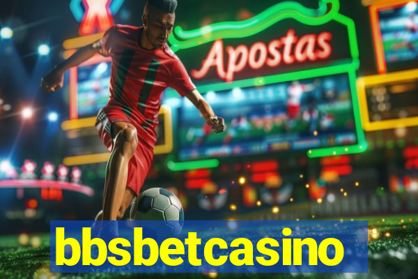 bbsbetcasino